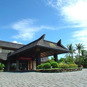 Caesar Park Hotel Kenting